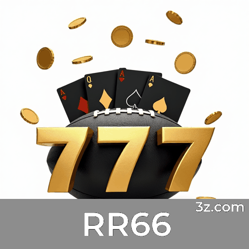 Plushie Frenzy - Slot premium da PG Soft com RTP de 96.75% disponível na RR66