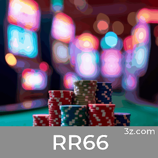 The Great Icescape - Slot PG Soft com RTP 96.72% e sistema de avalanche disponível na RR66